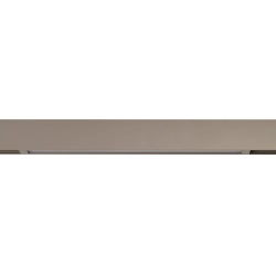 BETA SAGA 230V TRACK MAGNETIC 18W CCT BLUETOOTH BEIGE AZ7341 AZZARDO